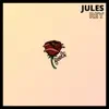Jules Rey - FEELS